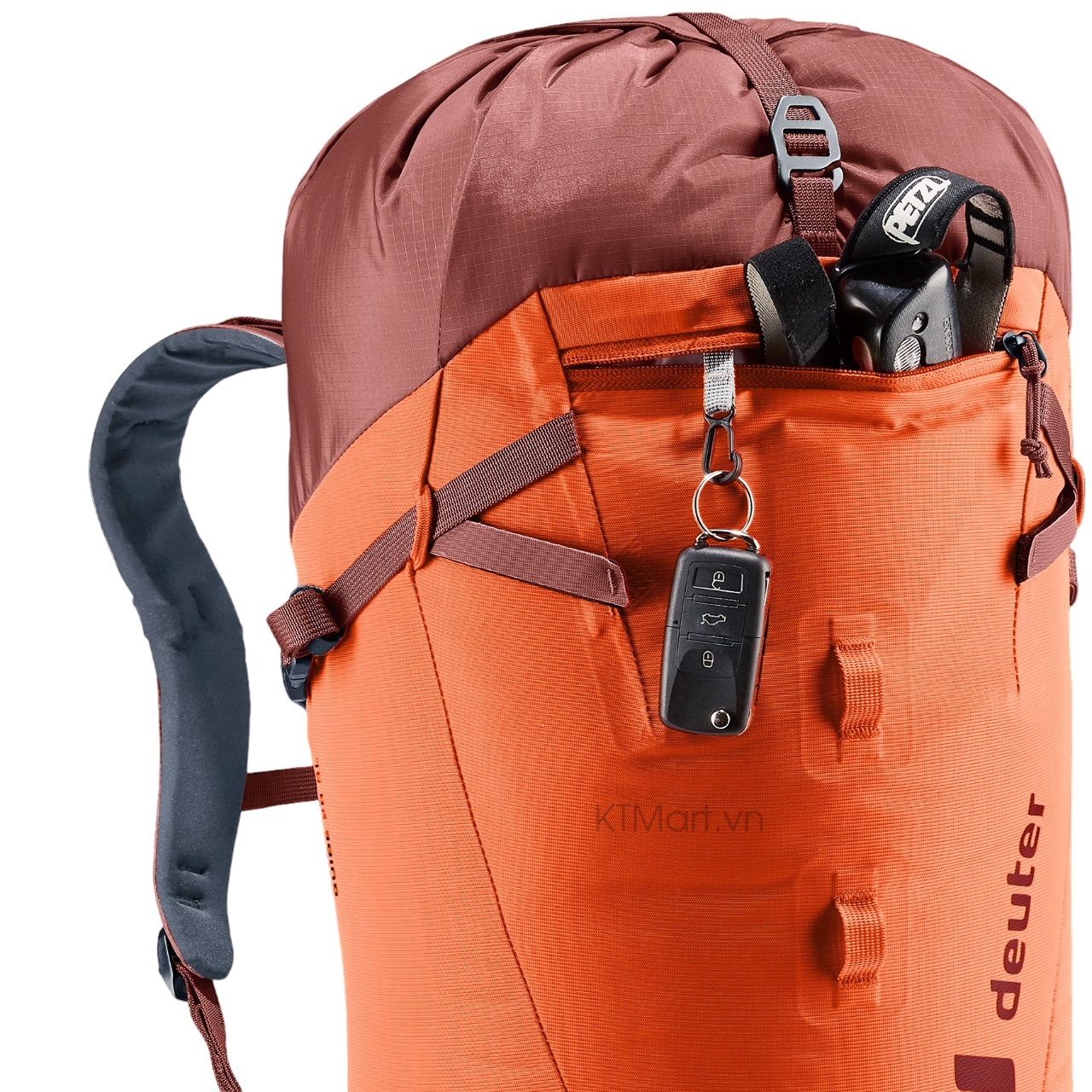 Balo-Deuter-Womens-Guide-28-SL-Mountaineering-Backpack-14.jpg?v=1775014779