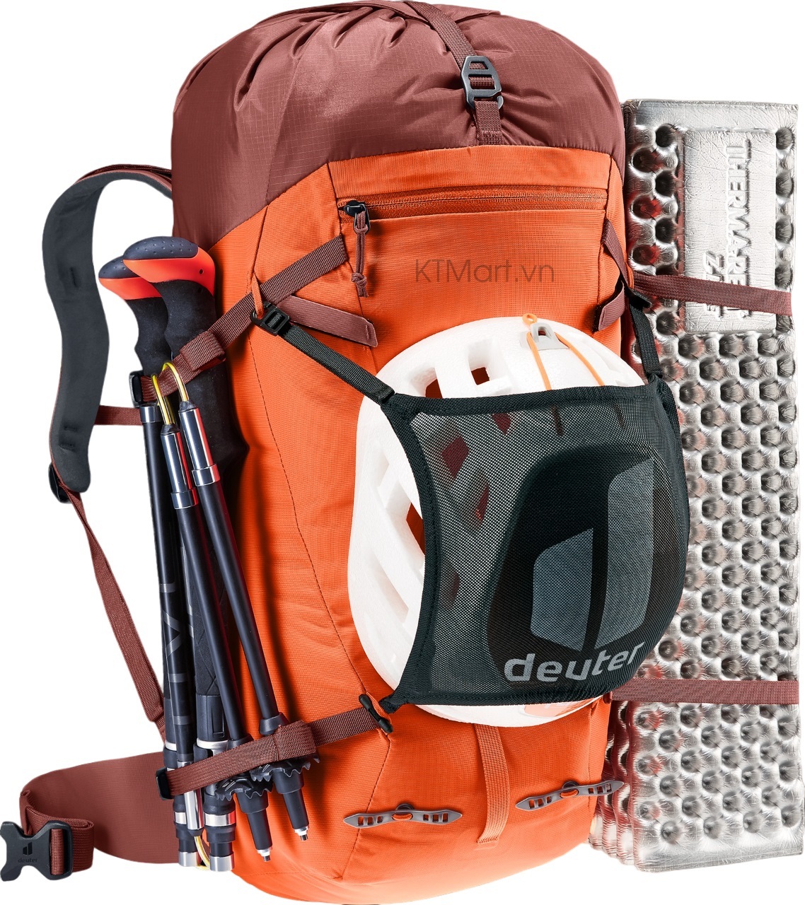 Balo-Deuter-Womens-Guide-28-SL-Mountaineering-Backpack-15.jpg?v=1775014786