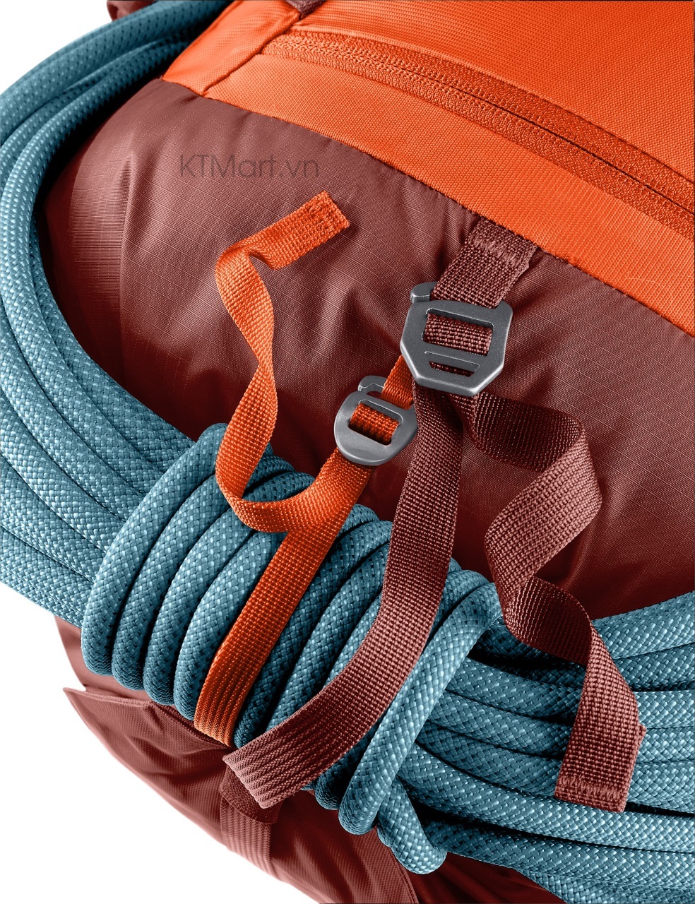 Balo-Deuter-Womens-Guide-28-SL-Mountaineering-Backpack-16.jpg?v=1775014792