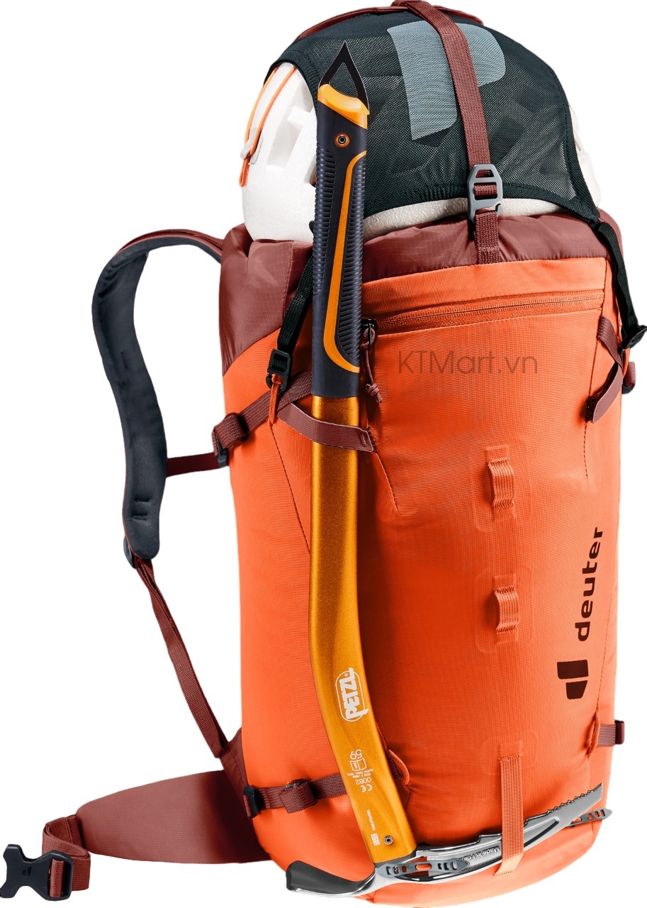 Balo-Deuter-Womens-Guide-28-SL-Mountaineering-Backpack-17.jpg?v=1775014798