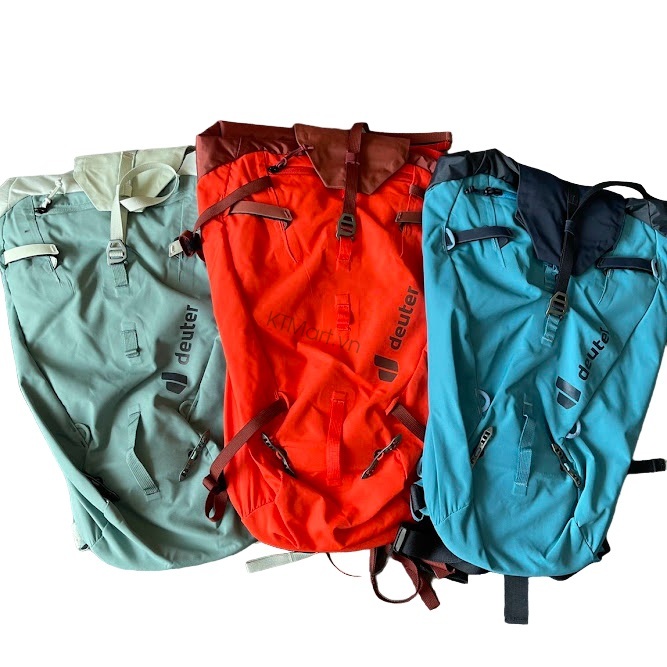 Balo-Deuter-Womens-Guide-28-SL-Mountaineering-Backpack-2.jpg?v=1775014715