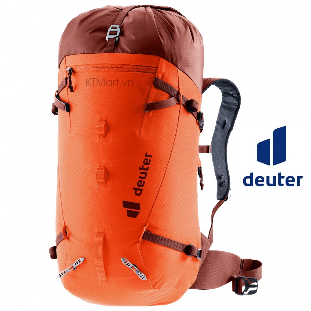Balo-Deuter-Womens-Guide-28-SL-Mountaineering-Backpack-3.jpg?v=1775014722