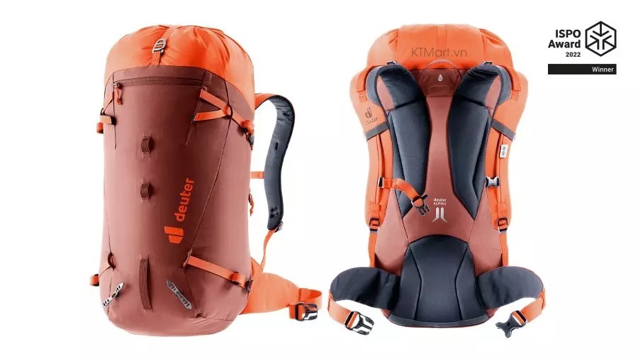 Balo-Deuter-Womens-Guide-28-SL-Mountaineering-Backpack-4.jpg?v=1775014727
