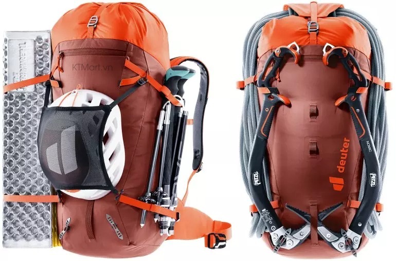 Balo-Deuter-Womens-Guide-28-SL-Mountaineering-Backpack-5.jpg?v=1775014731