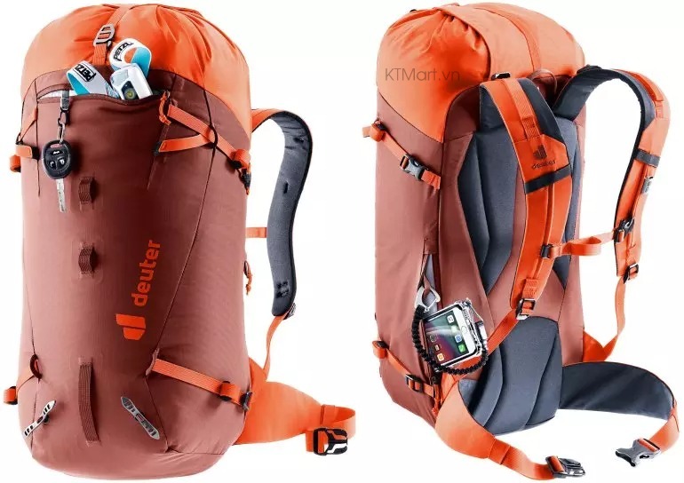 Balo-Deuter-Womens-Guide-28-SL-Mountaineering-Backpack-6.jpg?v=1775014735