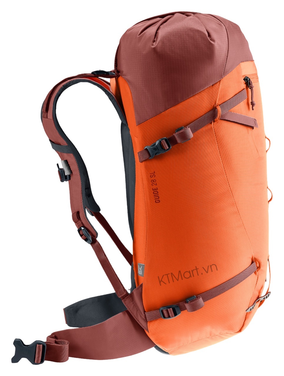 Balo-Deuter-Womens-Guide-28-SL-Mountaineering-Backpack-8.jpg?v=1775014748