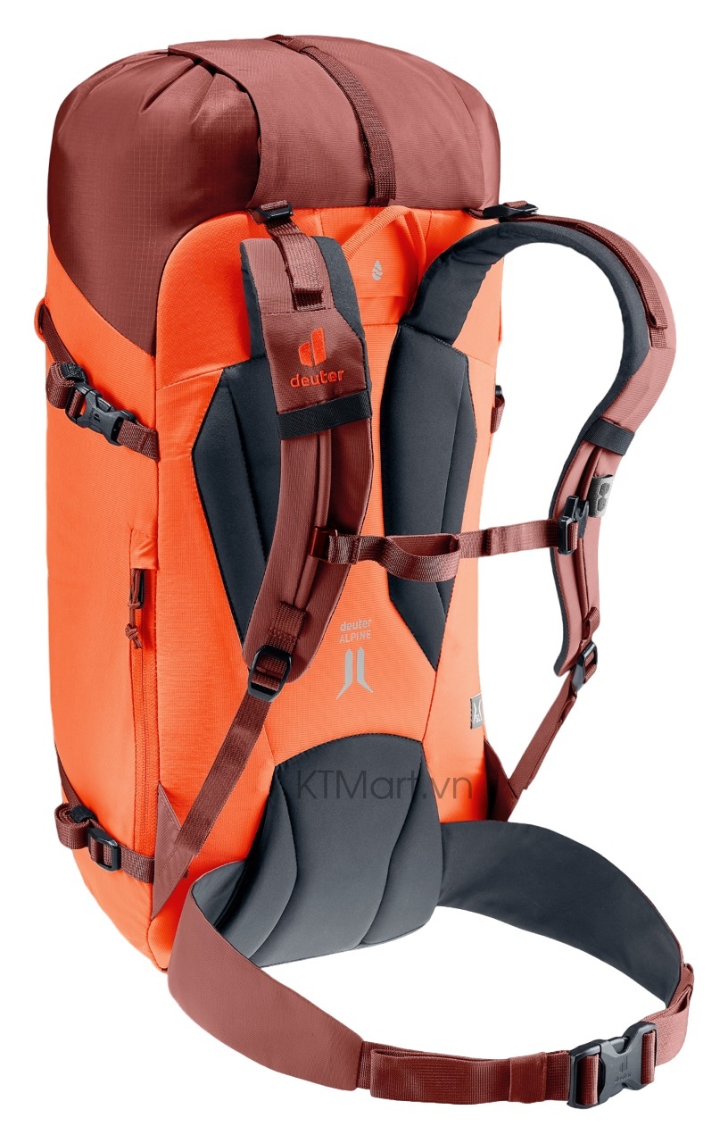 Balo-Deuter-Womens-Guide-28-SL-Mountaineering-Backpack-9.jpg?v=1775014753