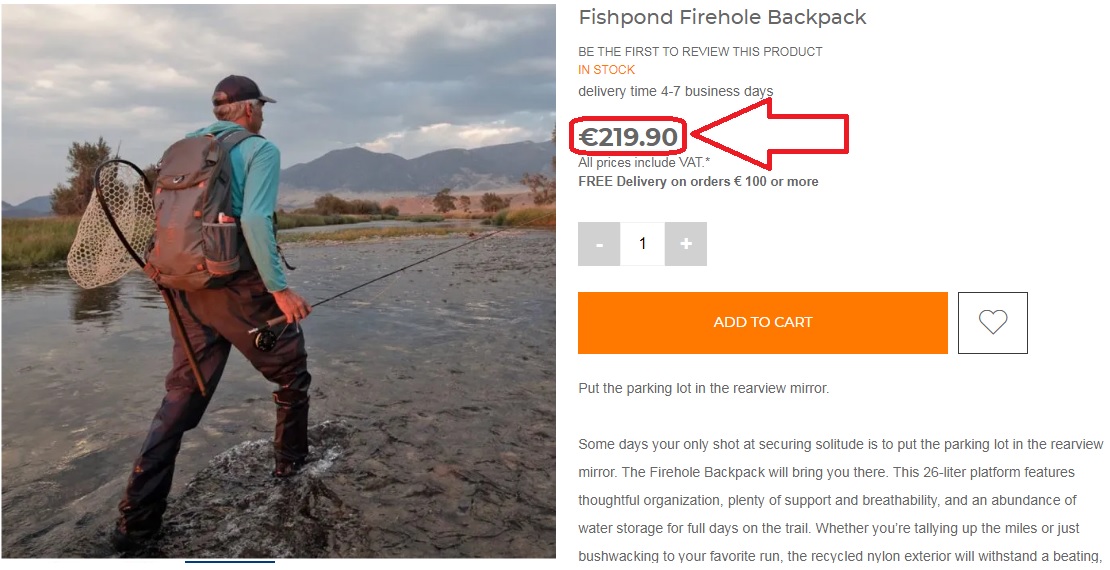 Balo-Fishpond-Firehole-Fly-Fishing-Backpack-Fishing-Tackle-Backpack-Travel-Backpack-1.jpg