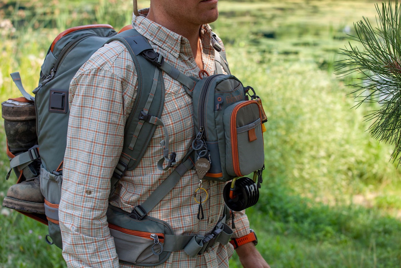 Balo-Fishpond-Firehole-Fly-Fishing-Backpack-Fishing-Tackle-Backpack-Travel-Backpack-10.jpg