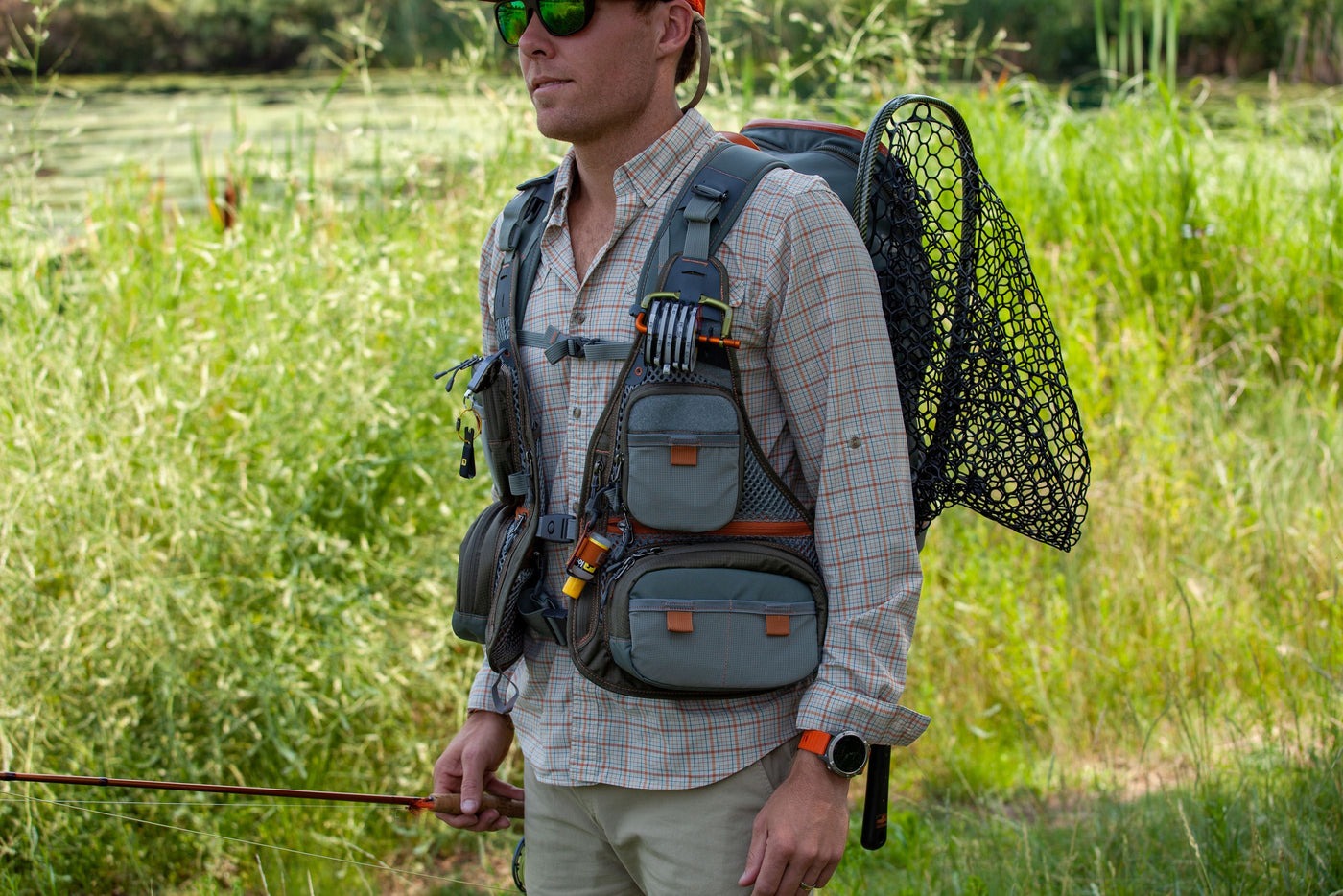 Balo-Fishpond-Firehole-Fly-Fishing-Backpack-Fishing-Tackle-Backpack-Travel-Backpack-11.jpg