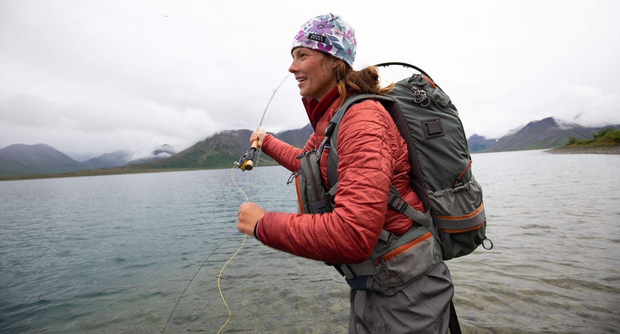 Balo-Fishpond-Firehole-Fly-Fishing-Backpack-Fishing-Tackle-Backpack-Travel-Backpack-12.jpg