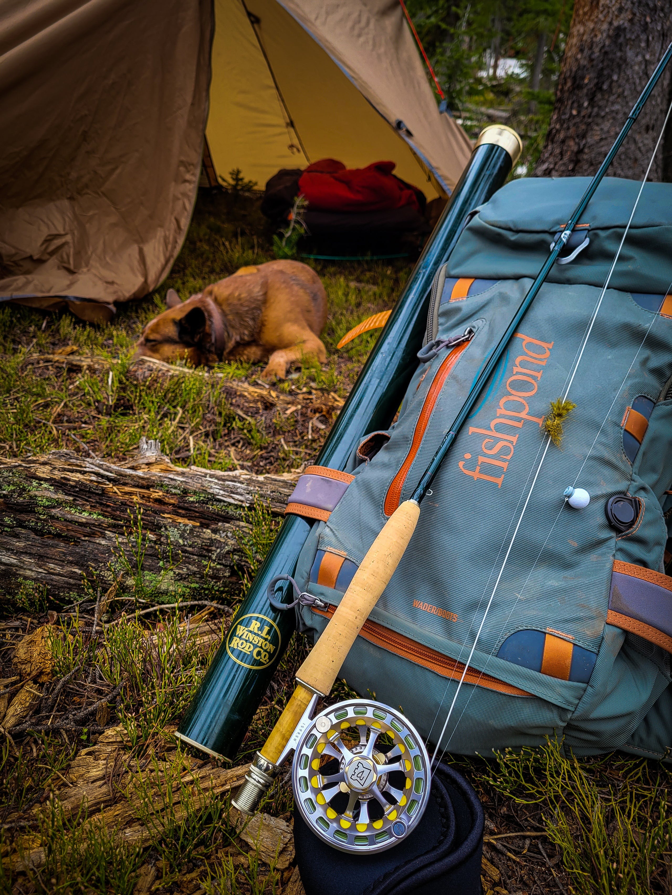 Balo-Fishpond-Firehole-Fly-Fishing-Backpack-Fishing-Tackle-Backpack-Travel-Backpack-13.jpg