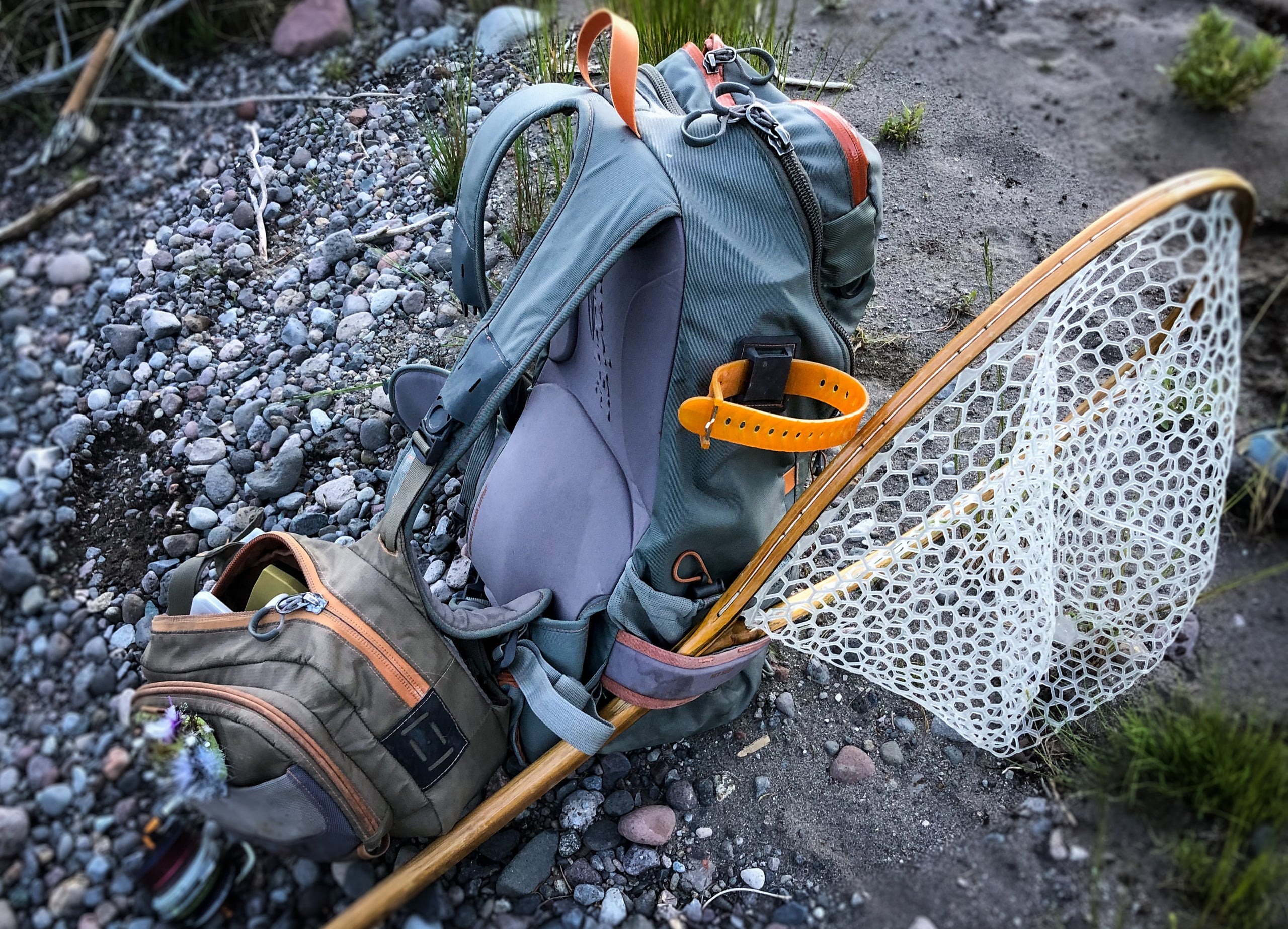 Balo-Fishpond-Firehole-Fly-Fishing-Backpack-Fishing-Tackle-Backpack-Travel-Backpack-14.jpg