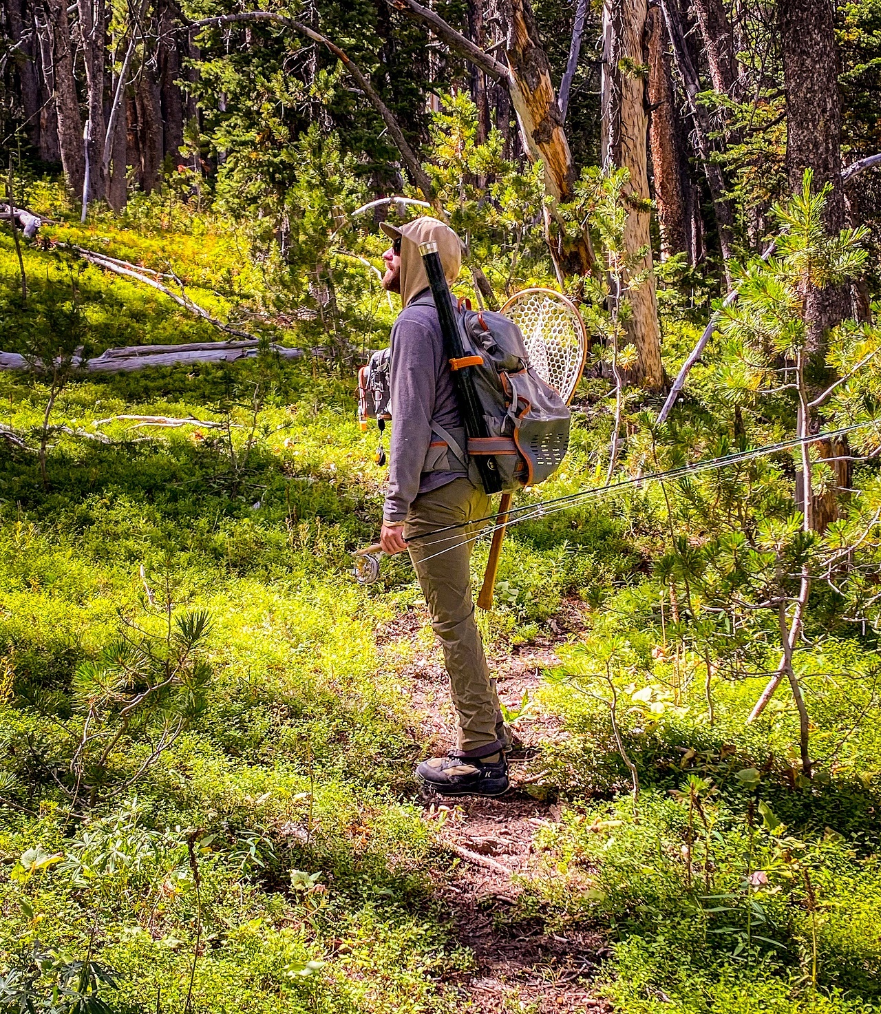 Balo-Fishpond-Firehole-Fly-Fishing-Backpack-Fishing-Tackle-Backpack-Travel-Backpack-15.jpg