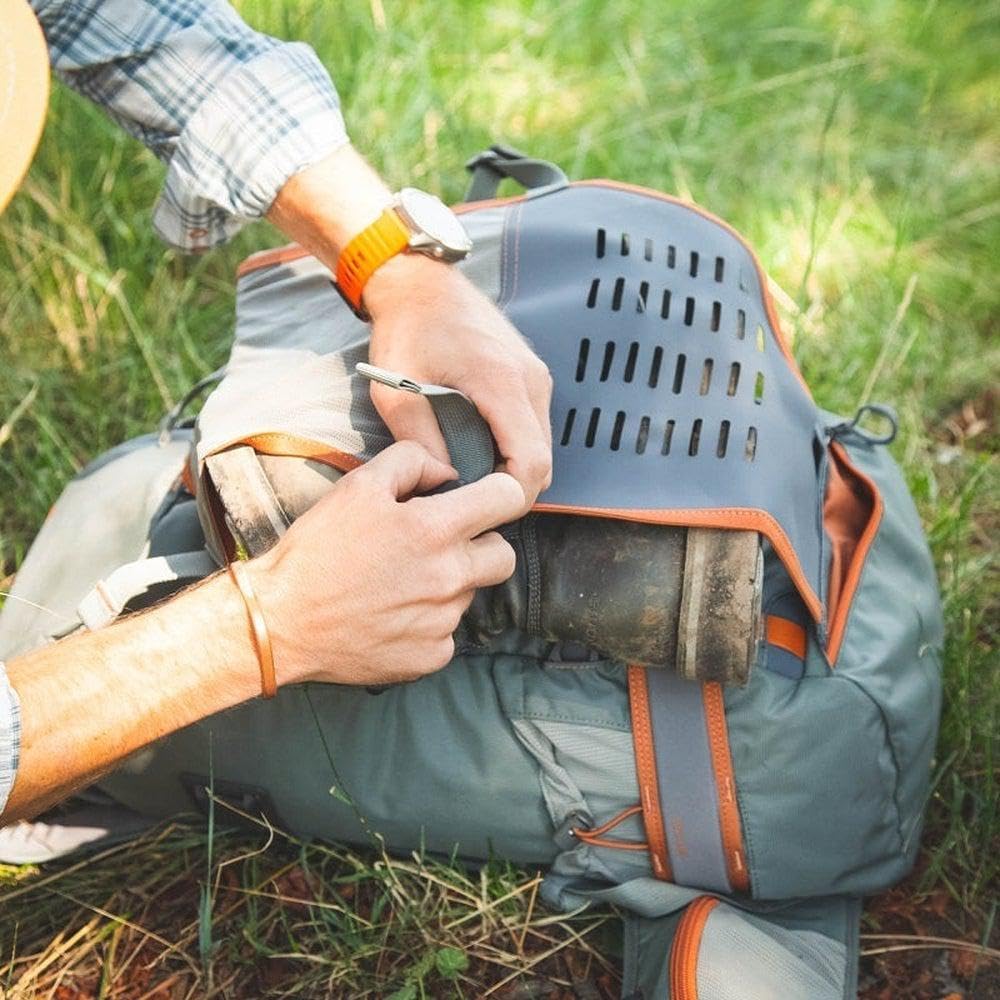 Balo-Fishpond-Firehole-Fly-Fishing-Backpack-Fishing-Tackle-Backpack-Travel-Backpack-16.jpg