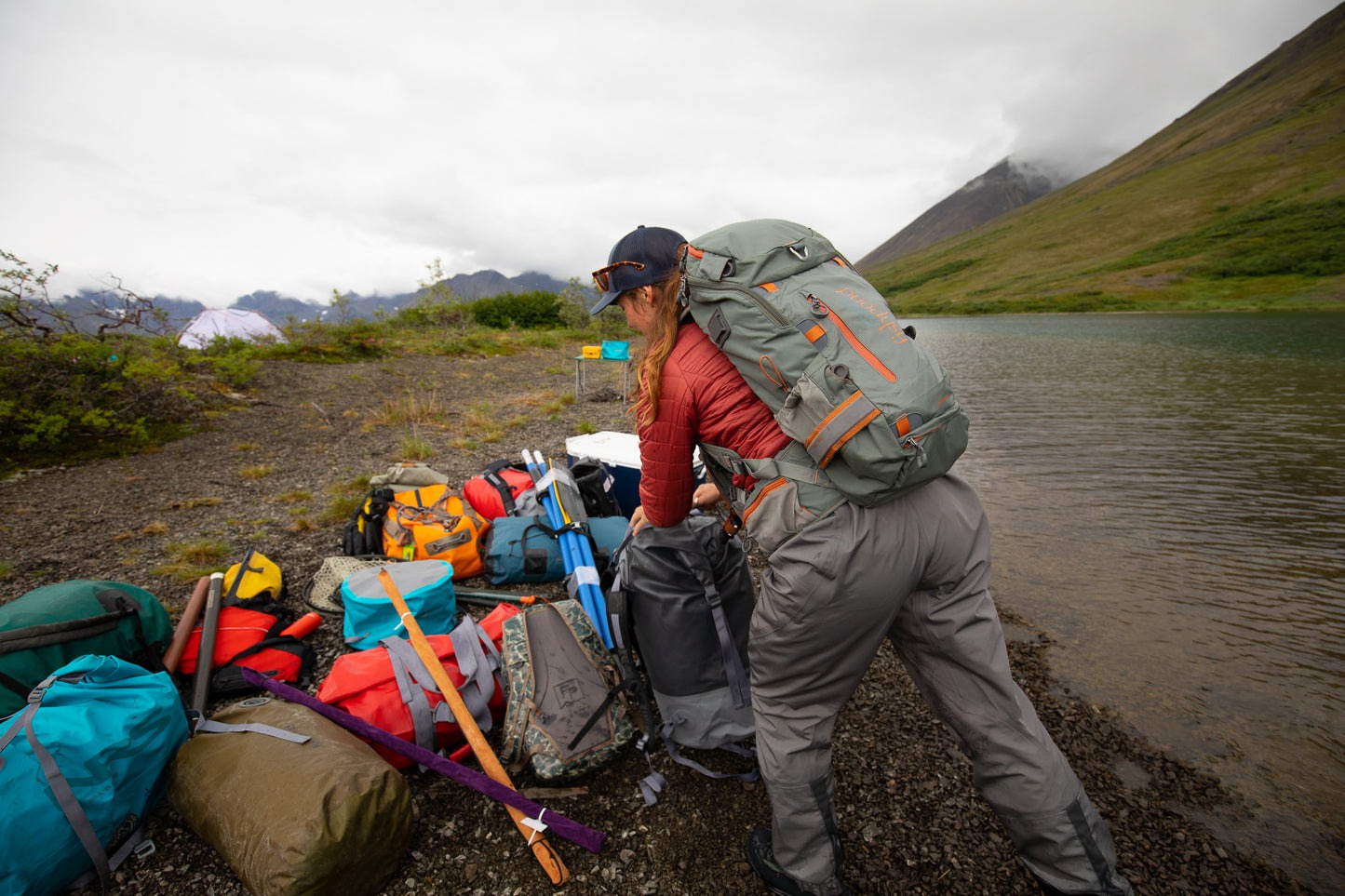 Balo-Fishpond-Firehole-Fly-Fishing-Backpack-Fishing-Tackle-Backpack-Travel-Backpack-17.jpg