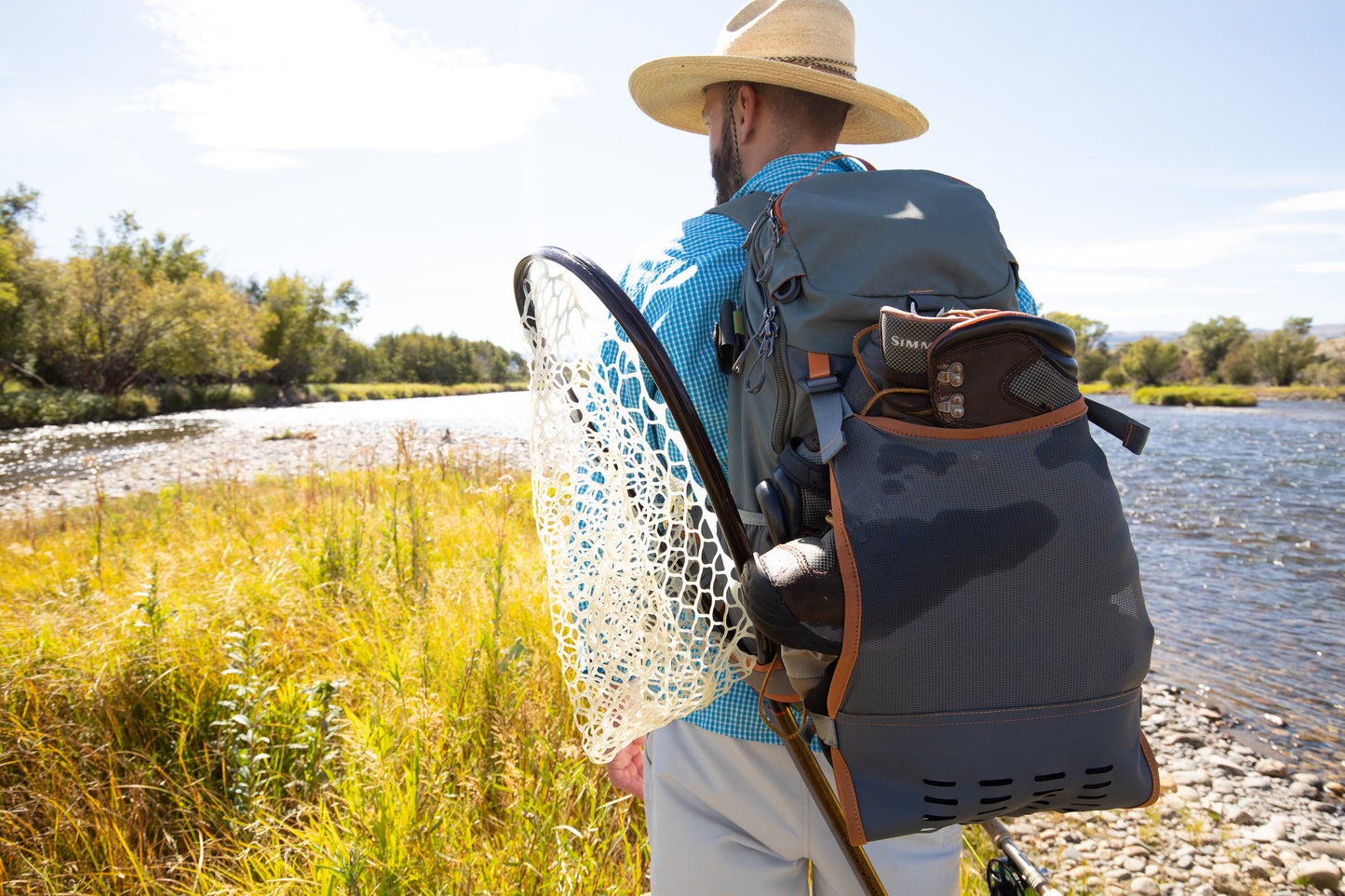 Balo-Fishpond-Firehole-Fly-Fishing-Backpack-Fishing-Tackle-Backpack-Travel-Backpack-19.jpg
