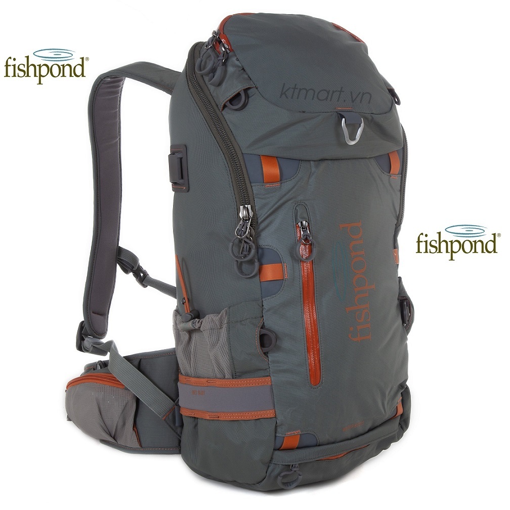 Balo-Fishpond-Firehole-Fly-Fishing-Backpack-Fishing-Tackle-Backpack-Travel-Backpack-2.jpg