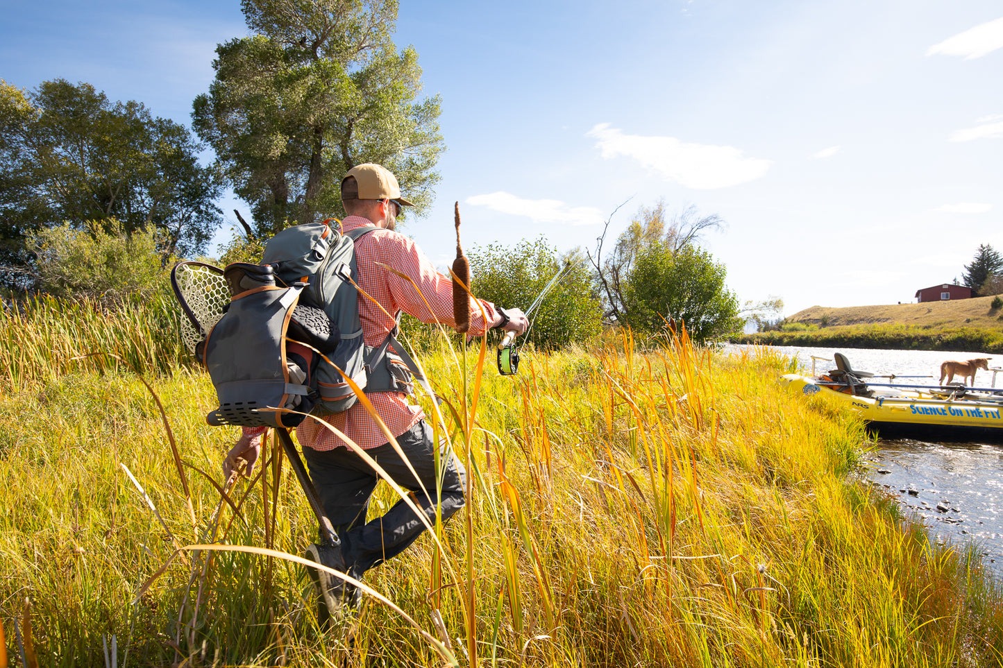 Balo-Fishpond-Firehole-Fly-Fishing-Backpack-Fishing-Tackle-Backpack-Travel-Backpack-20.jpg