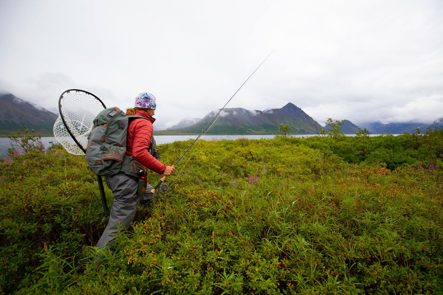 Balo-Fishpond-Firehole-Fly-Fishing-Backpack-Fishing-Tackle-Backpack-Travel-Backpack-21.jpg