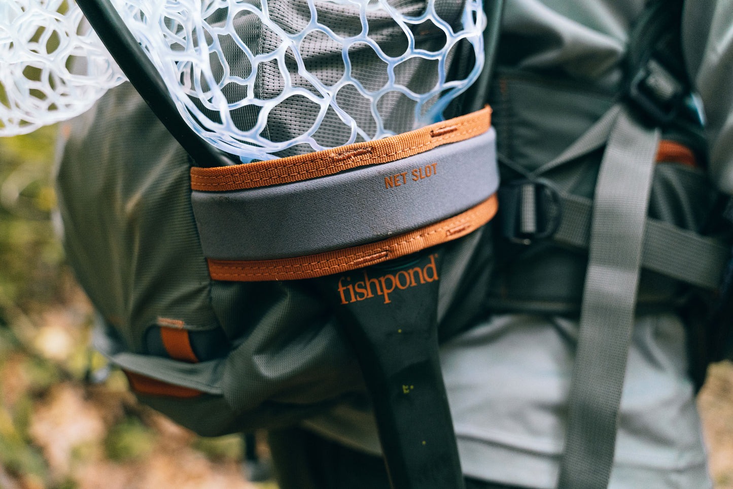 Balo-Fishpond-Firehole-Fly-Fishing-Backpack-Fishing-Tackle-Backpack-Travel-Backpack-22.jpg