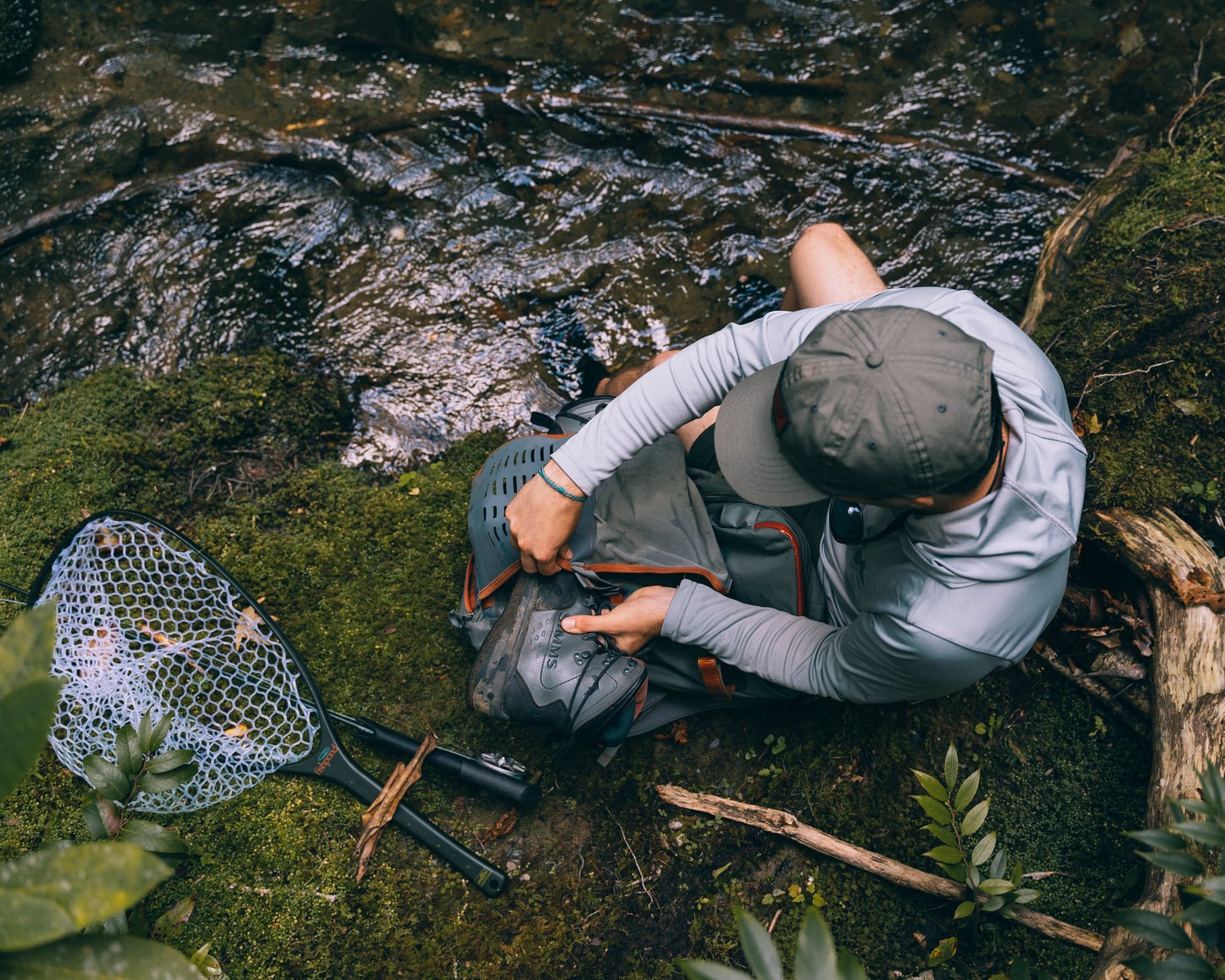 Balo-Fishpond-Firehole-Fly-Fishing-Backpack-Fishing-Tackle-Backpack-Travel-Backpack-23.jpg