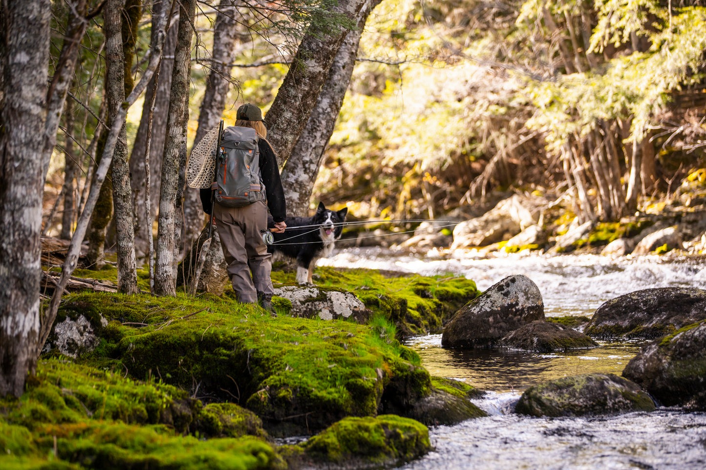 Balo-Fishpond-Firehole-Fly-Fishing-Backpack-Fishing-Tackle-Backpack-Travel-Backpack-24.jpg