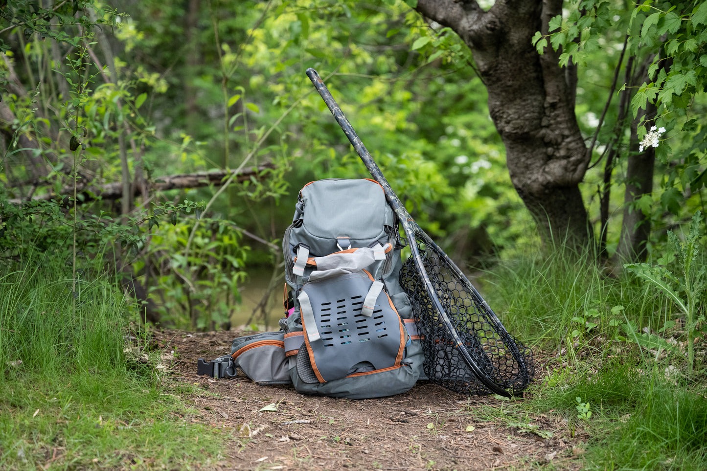 Balo-Fishpond-Firehole-Fly-Fishing-Backpack-Fishing-Tackle-Backpack-Travel-Backpack-27.jpg