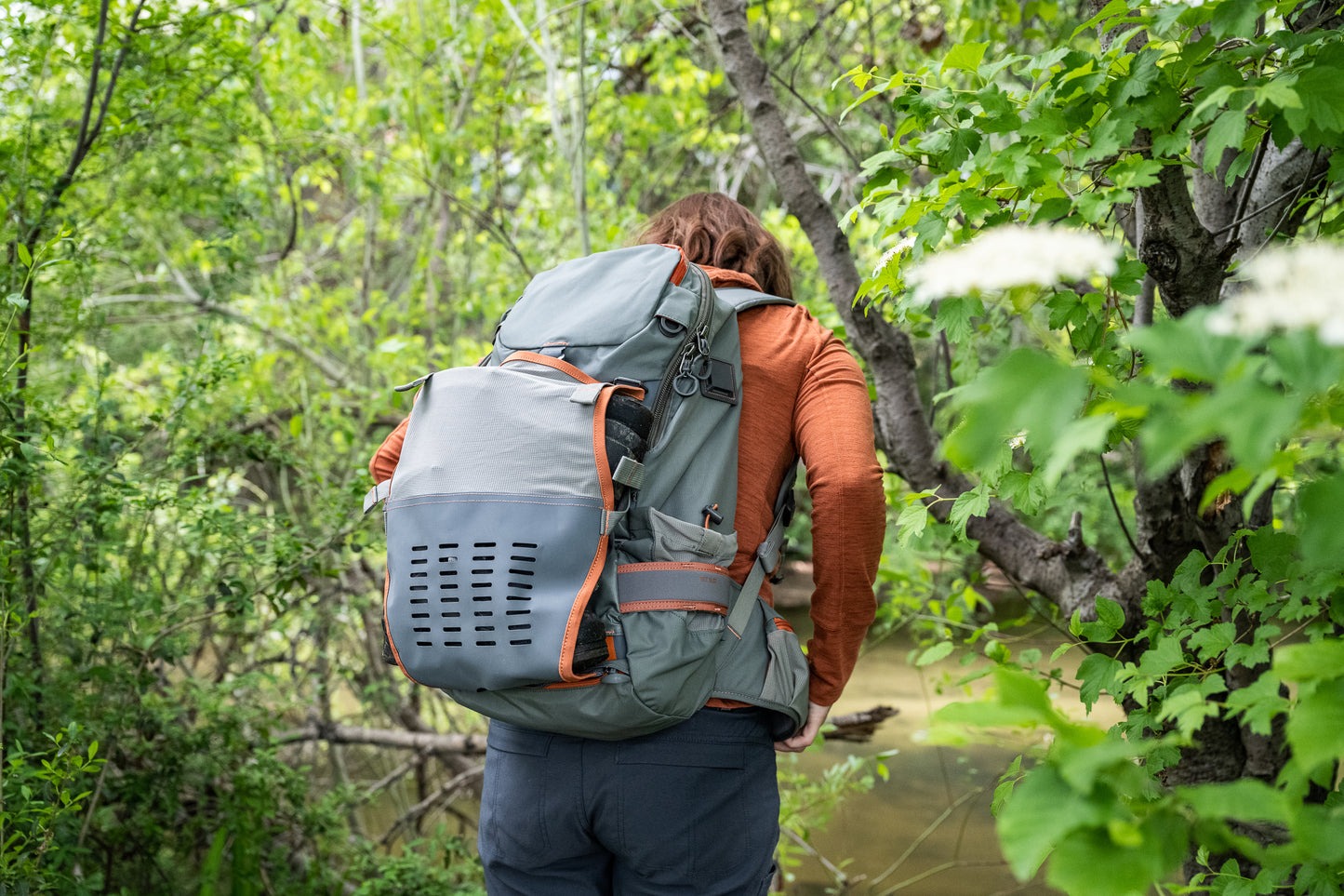 Balo-Fishpond-Firehole-Fly-Fishing-Backpack-Fishing-Tackle-Backpack-Travel-Backpack-29.jpg