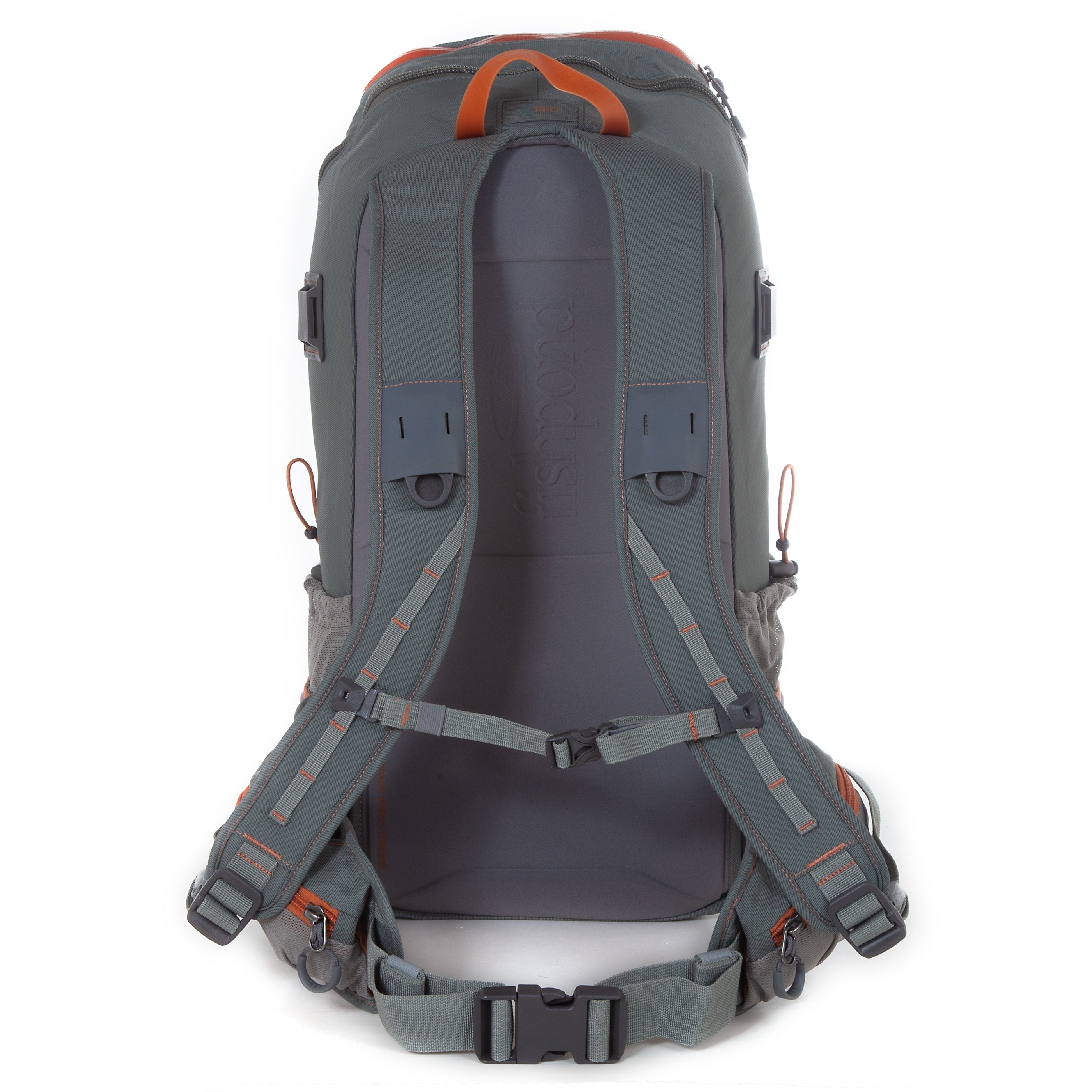 Balo-Fishpond-Firehole-Fly-Fishing-Backpack-Fishing-Tackle-Backpack-Travel-Backpack-3.jpg