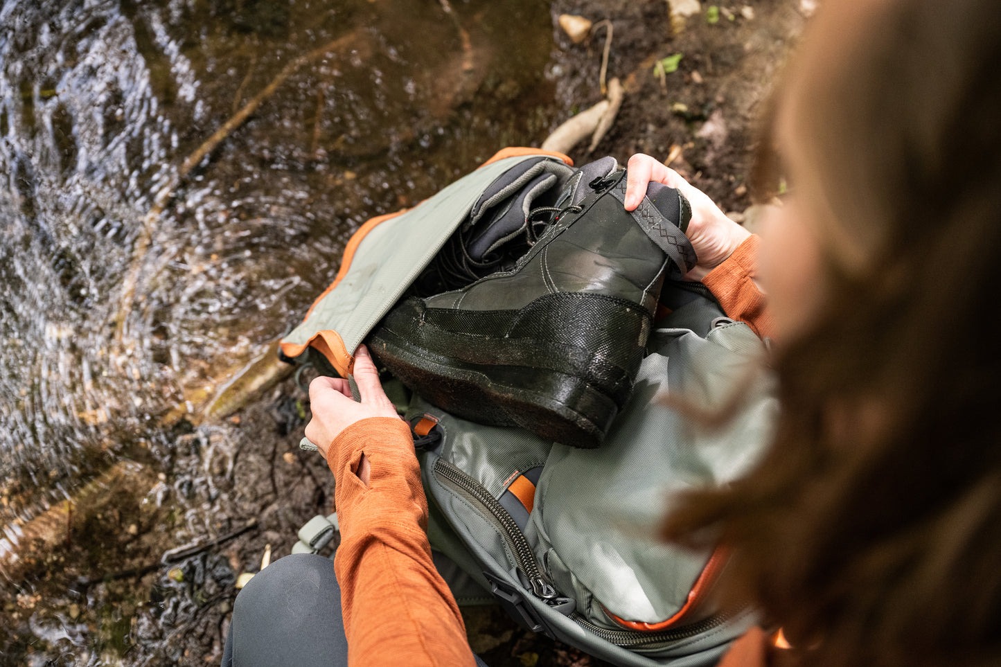 Balo-Fishpond-Firehole-Fly-Fishing-Backpack-Fishing-Tackle-Backpack-Travel-Backpack-30.jpg