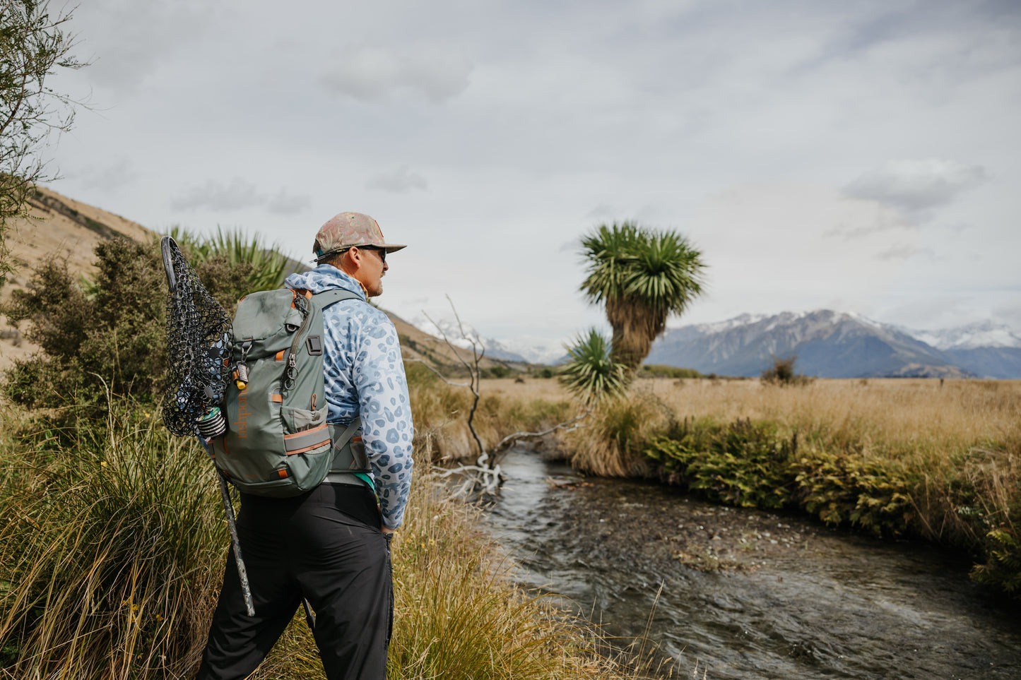 Balo-Fishpond-Firehole-Fly-Fishing-Backpack-Fishing-Tackle-Backpack-Travel-Backpack-32.jpg