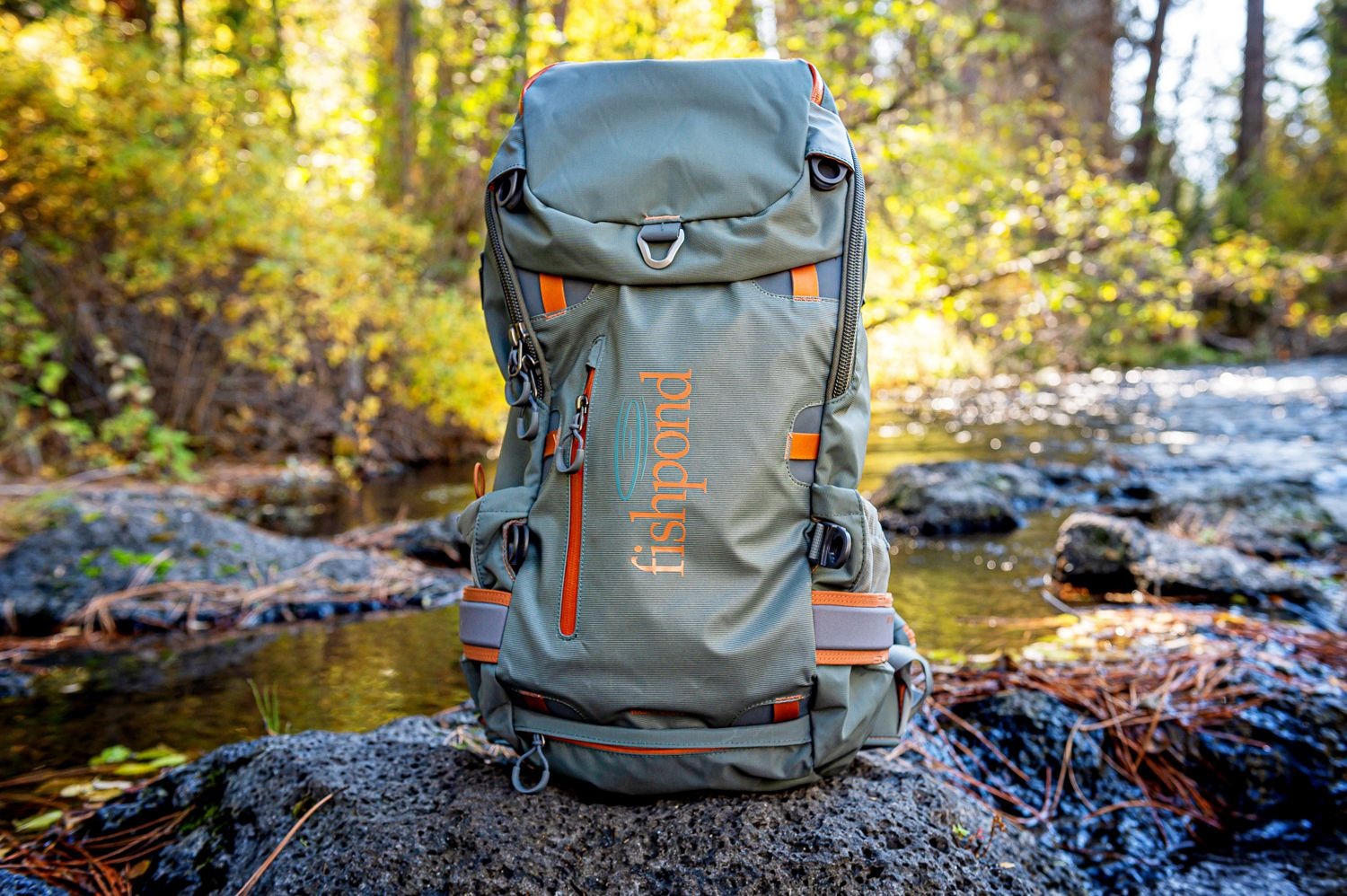 Balo-Fishpond-Firehole-Fly-Fishing-Backpack-Fishing-Tackle-Backpack-Travel-Backpack-5.jpg