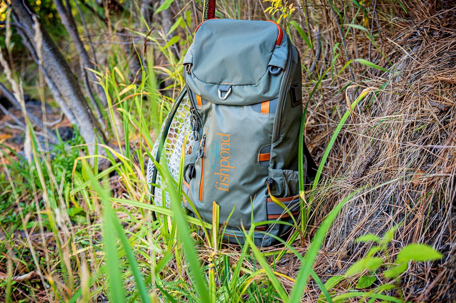 Balo-Fishpond-Firehole-Fly-Fishing-Backpack-Fishing-Tackle-Backpack-Travel-Backpack-6.jpg