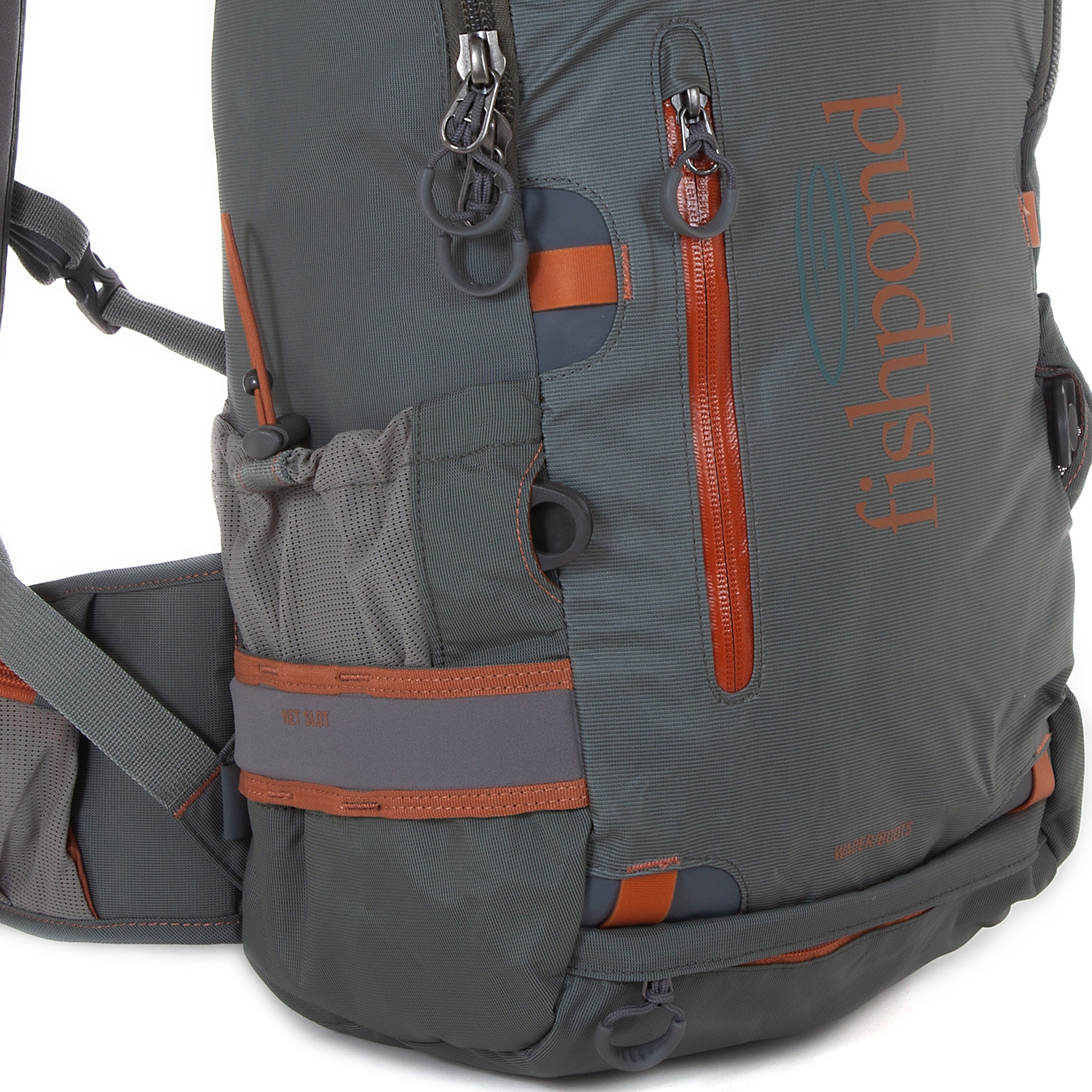 Balo-Fishpond-Firehole-Fly-Fishing-Backpack-Fishing-Tackle-Backpack-Travel-Backpack-7.jpg