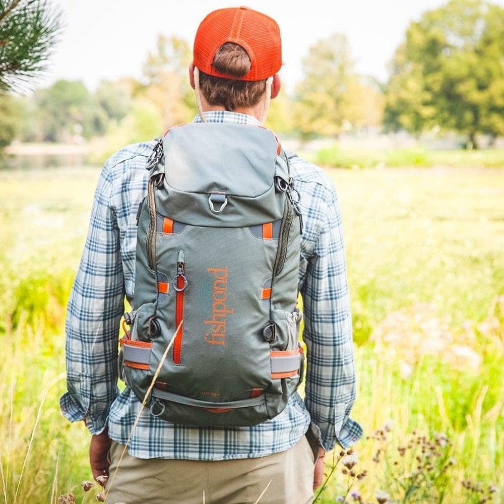 Balo-Fishpond-Firehole-Fly-Fishing-Backpack-Fishing-Tackle-Backpack-Travel-Backpack-8.jpg