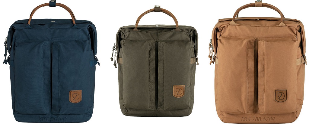 Balo-Fjallraven-Haulpack-No-1-23340-1.jpg