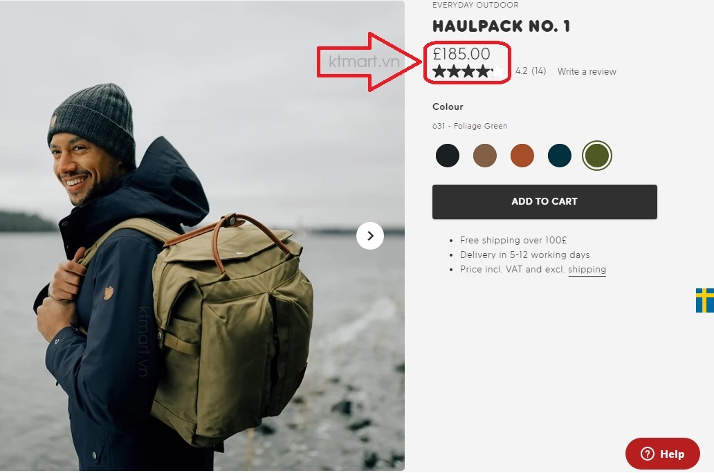 Balo-Fjallraven-Haulpack-No-1-23340-32.jpg