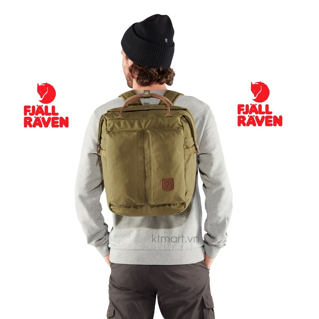 Balo-Fjallraven-Haulpack-No-1-23340-33.jpg