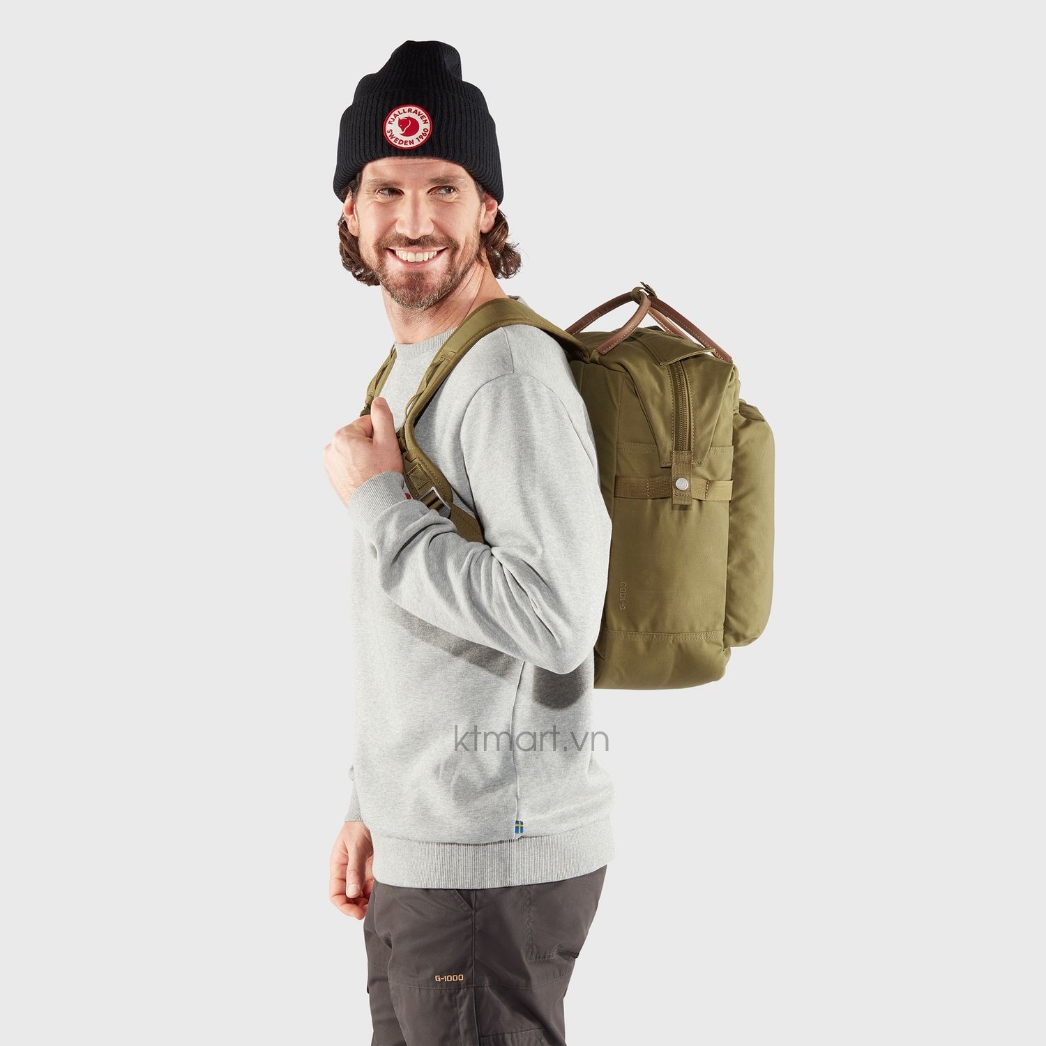 Balo-Fjallraven-Haulpack-No-1-23340-34.jpg