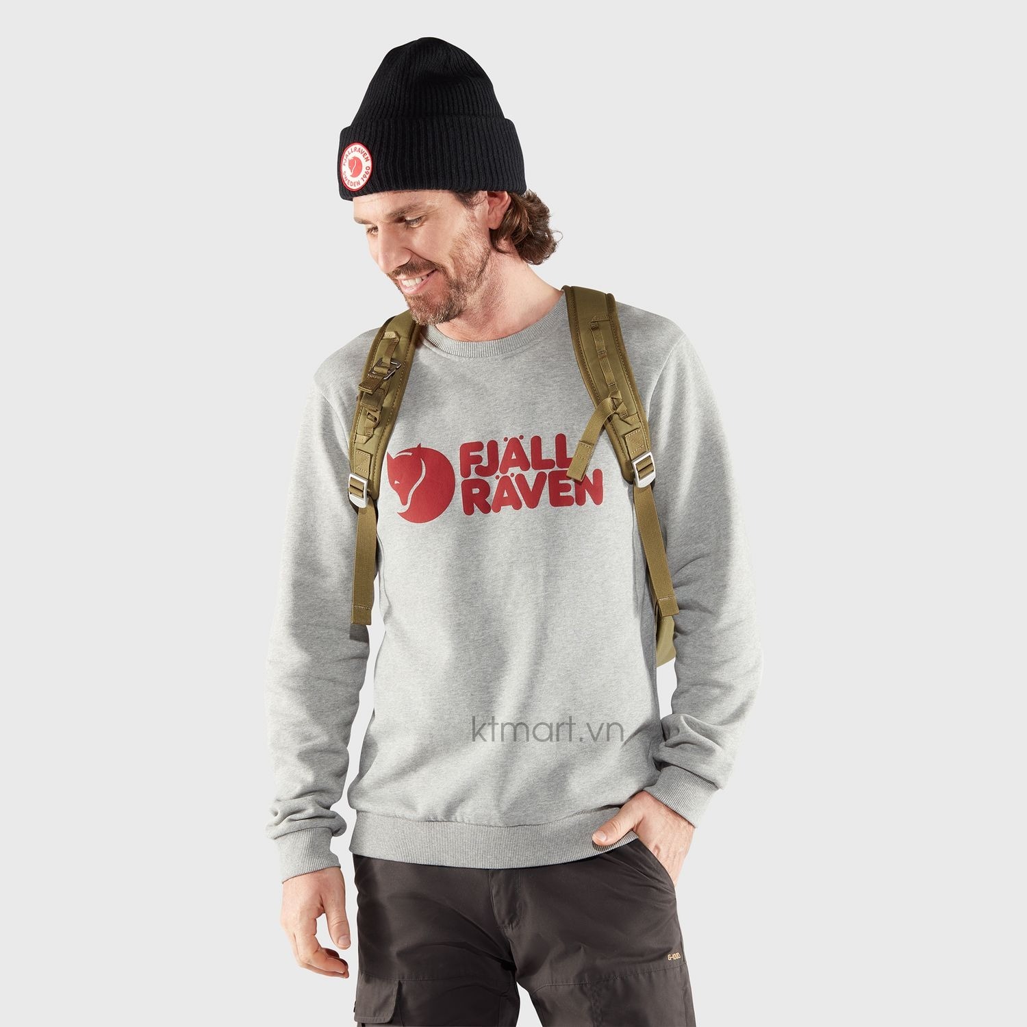 Balo-Fjallraven-Haulpack-No-1-23340-35.jpg