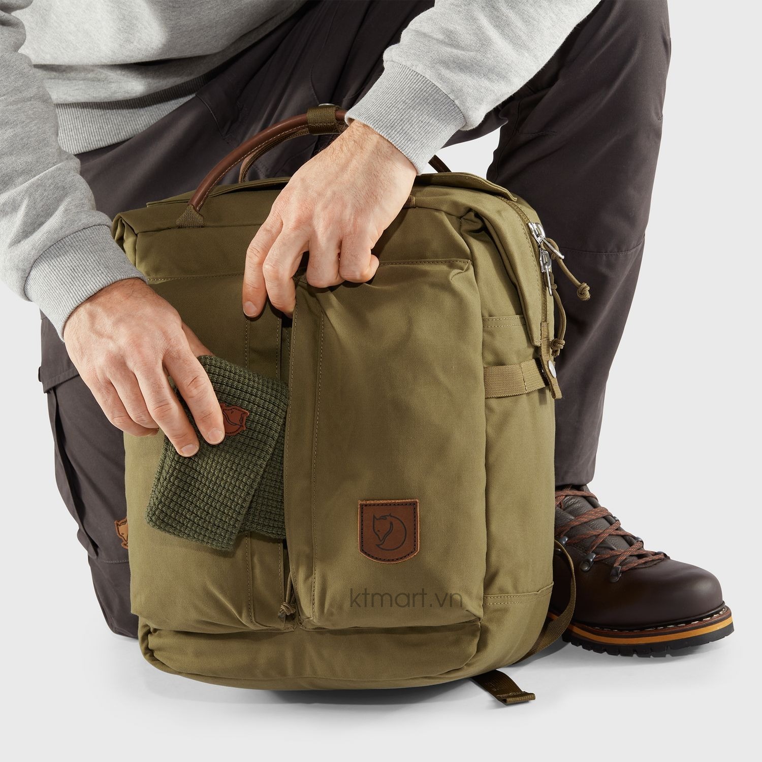 Balo-Fjallraven-Haulpack-No-1-23340-36.jpg