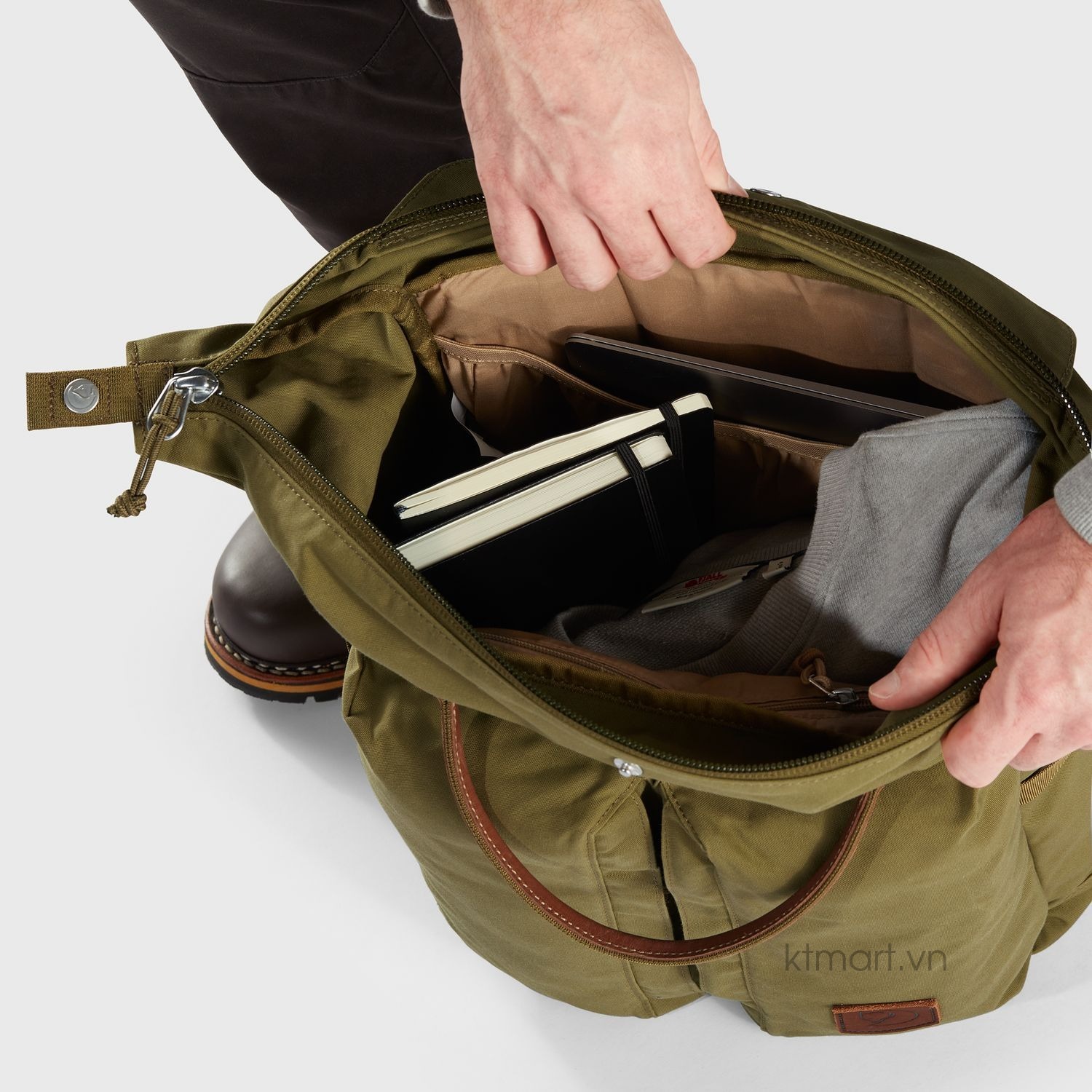 Balo-Fjallraven-Haulpack-No-1-23340-37.jpg