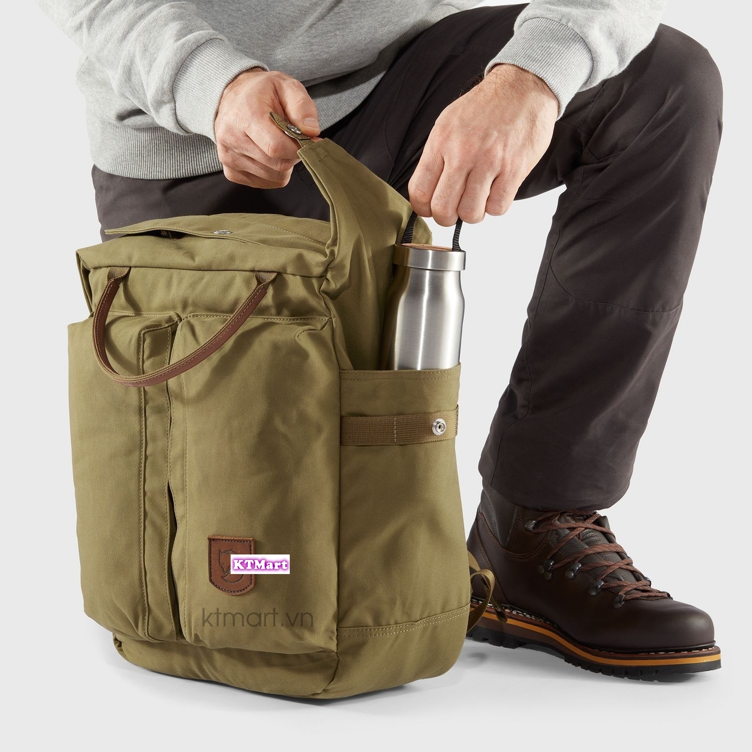 Balo-Fjallraven-Haulpack-No-1-23340-38.jpg
