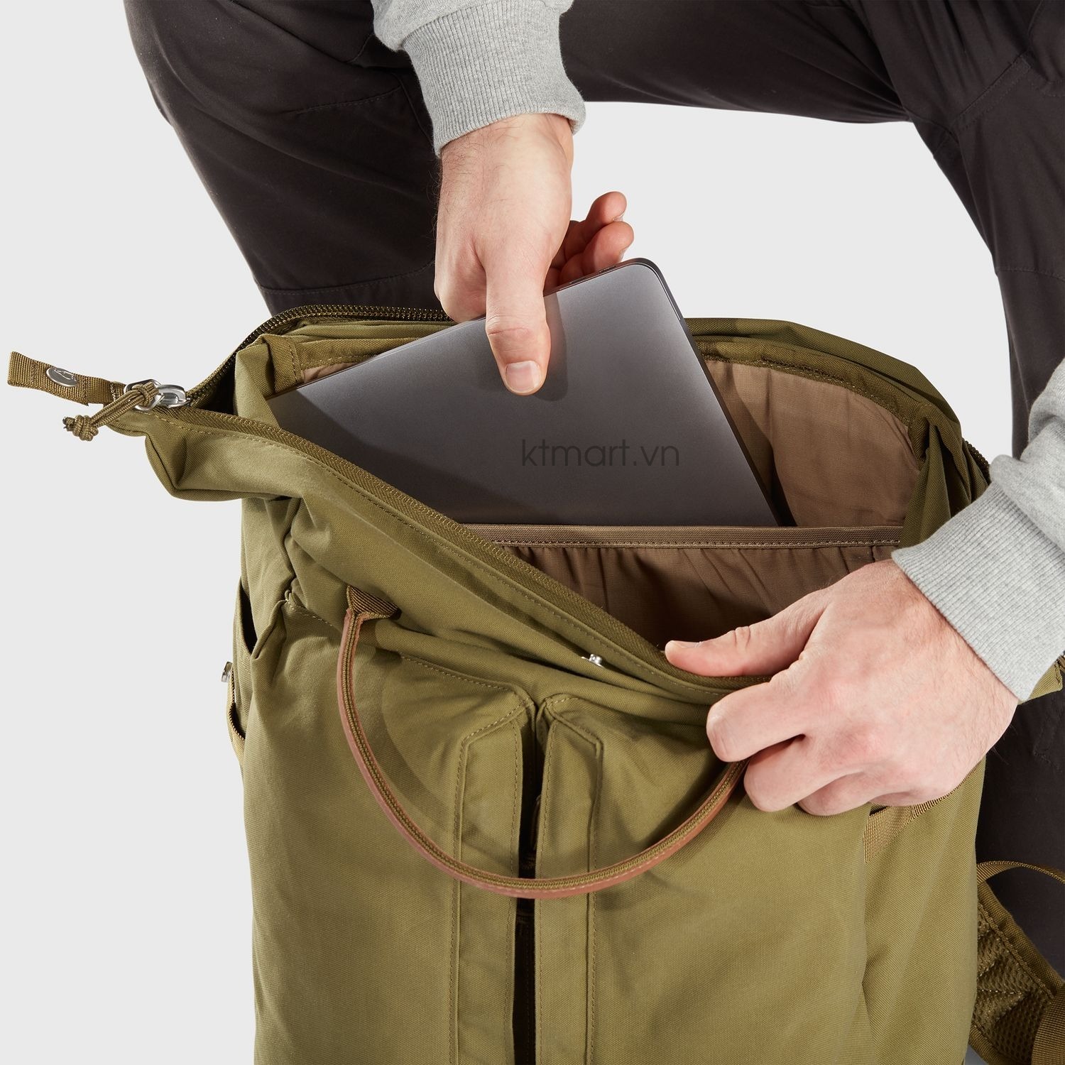 Balo-Fjallraven-Haulpack-No-1-23340-39.jpg