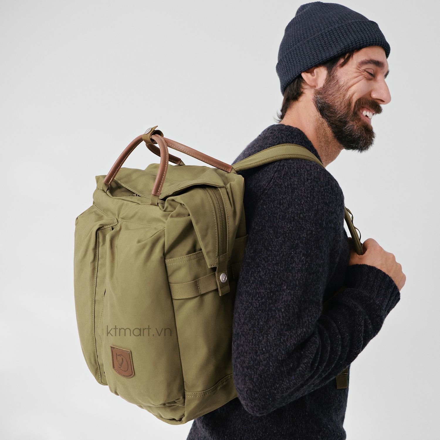 Balo-Fjallraven-Haulpack-No-1-23340-40.jpg