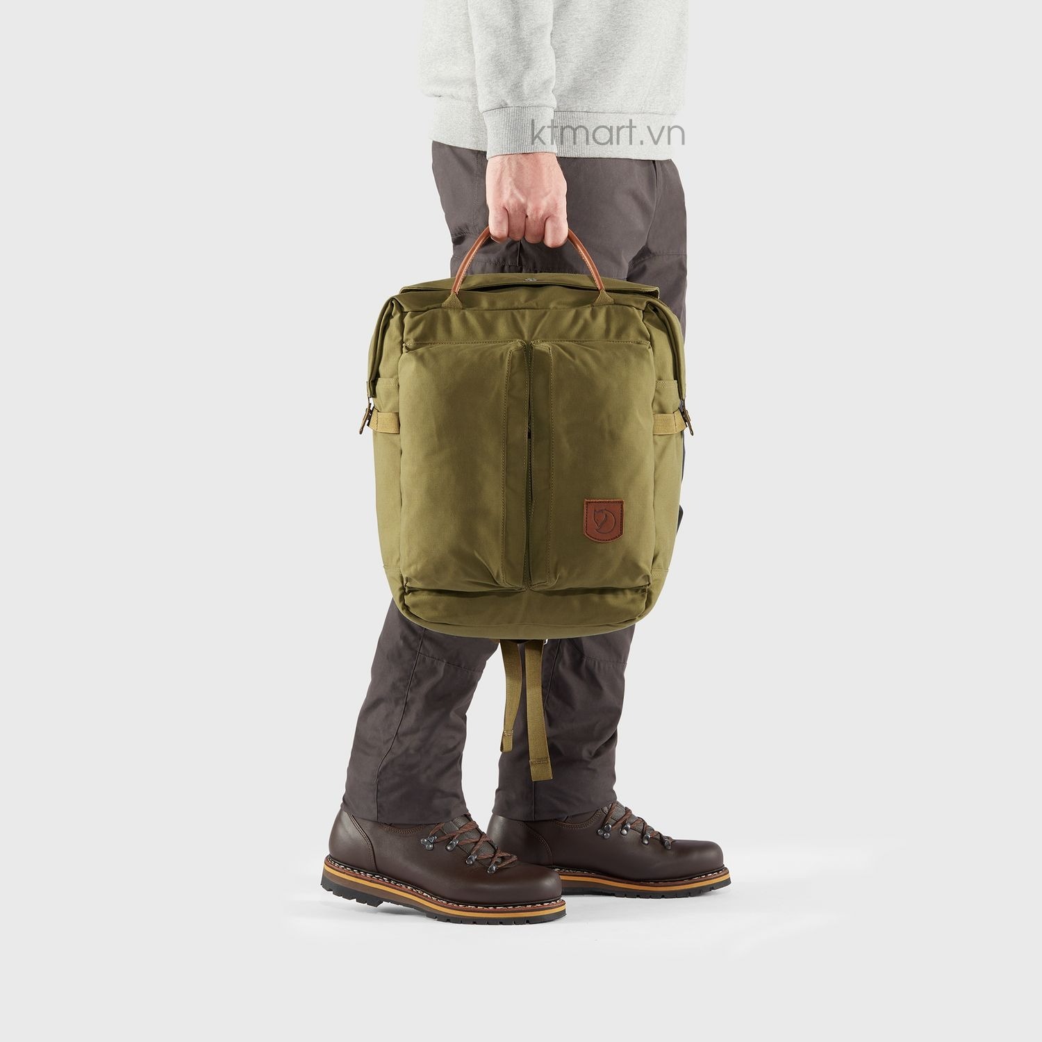 Balo-Fjallraven-Haulpack-No-1-23340-41.jpg