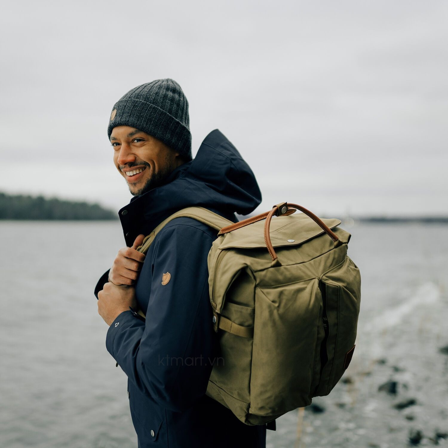 Balo-Fjallraven-Haulpack-No-1-23340-42.jpg