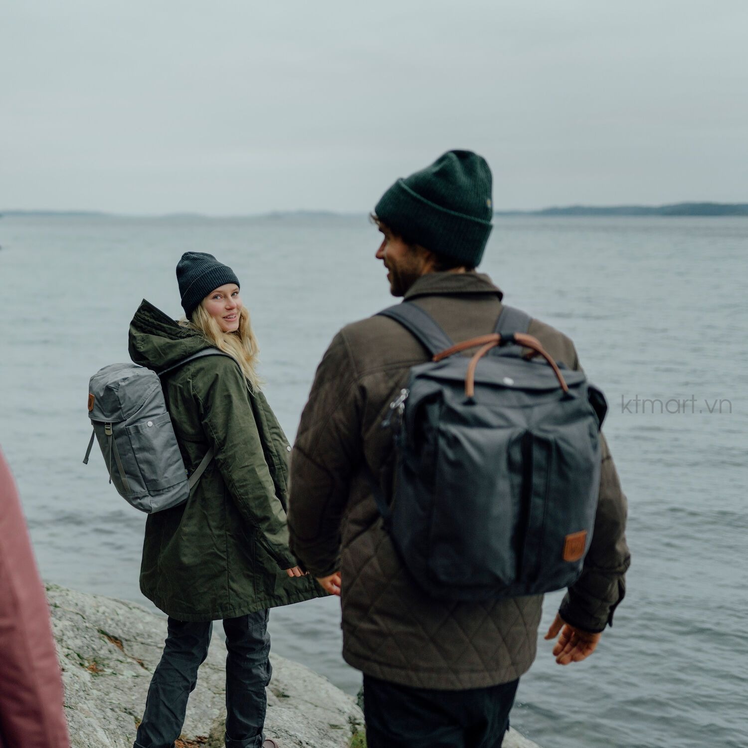 Balo-Fjallraven-Haulpack-No-1-23340-43.jpg