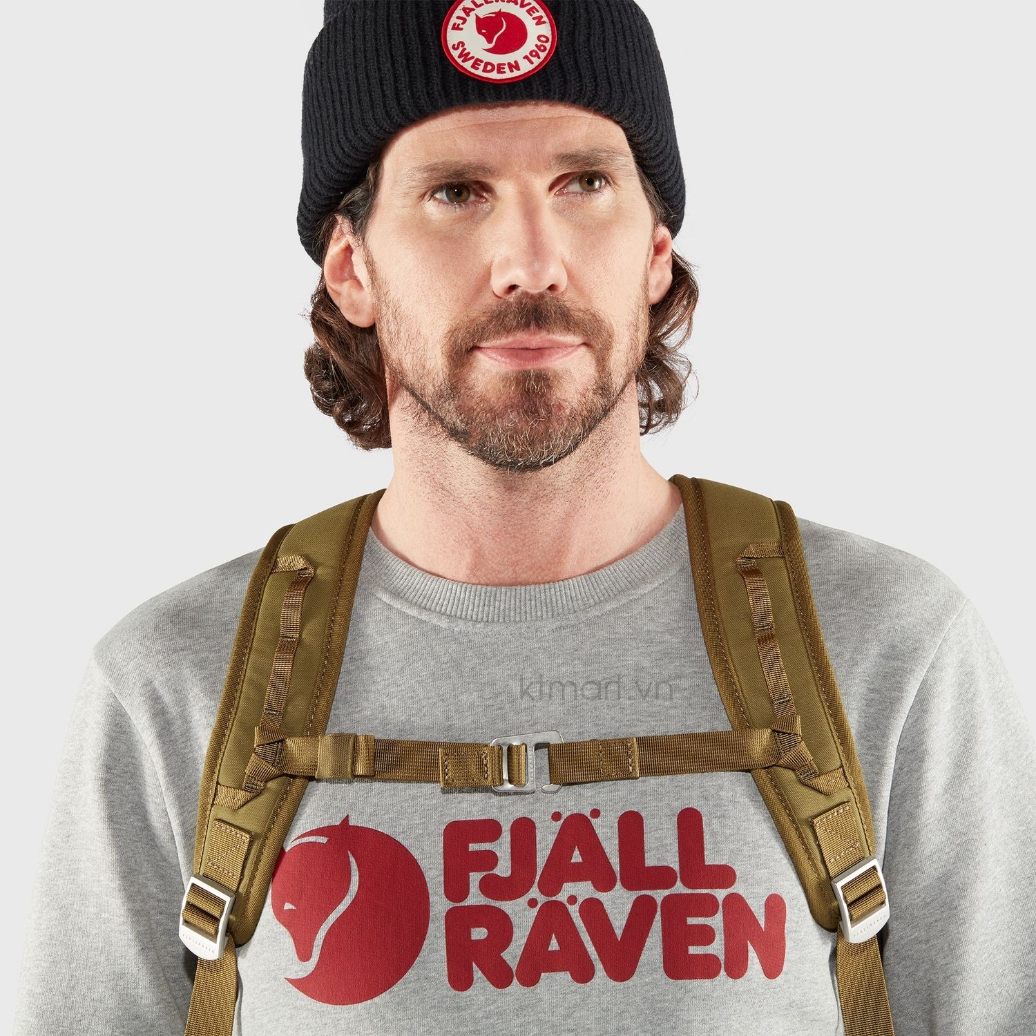 Balo-Fjallraven-Haulpack-No-1-23340-44.jpg